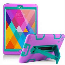 Image result for 4 iPad Mini Cases for Girls