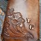 Image result for Western Style iPhone X Case