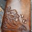 Image result for Western Leather iPhone 6 Case