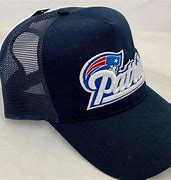 Image result for Custom Hat Embroidery