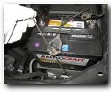 Image result for Toyota Batteries