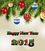 Image result for 123Greetings Happy New Year