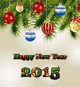 Image result for New Year Greetings Kilkee