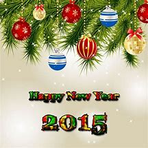 Image result for Happy New Year Corporate Greetings