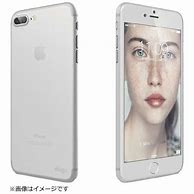 Image result for iPhone 7 Plus Compared to iPhone 6