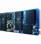 Image result for Intel Optane Memory Ready