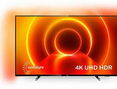 Image result for Smart TV Philips 55