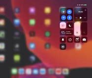 Image result for Pink iPad Screen