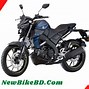 Image result for Yamaha FZ Fi V3