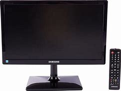 Image result for Samsung 19 Inch HDMI