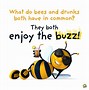 Image result for Drinking Puns