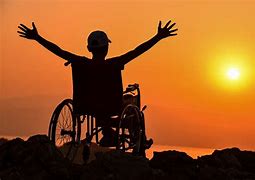 Image result for Free Website Header Image for Disabled People
