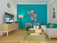 Image result for Living Room Wall Mirrors Interior Designs