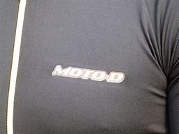 Image result for Moto Cool Max Püksid
