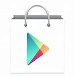 Image result for App Store Download for Laptop