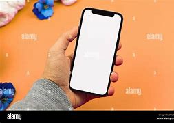 Image result for iPhone Blank White Screen