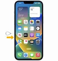 Image result for iPhone 13 Sim Card Facing