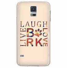 Image result for iPhone Five Cases Cute Dogs