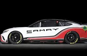 Image result for NASCAR Side View Wheel