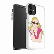 Image result for Bubly iPhone 11 Cases
