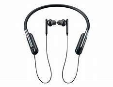 Image result for Samsung S22 Ultra Bluetooth Headphones