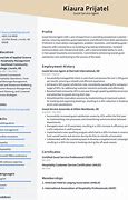 Image result for Guest Service Agent Study Guide