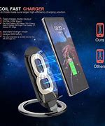 Image result for Best iPhone 8 Wireless Charger