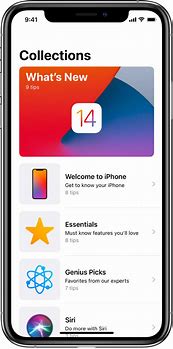 Image result for iPhone Tips