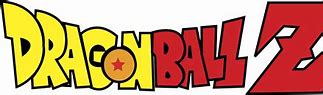 Image result for Clip Art Free Images of Dragon Ball Z