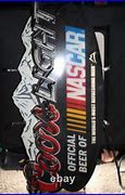 Image result for NASCAR Neon Sign