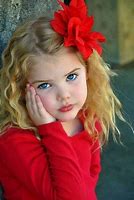 Image result for Cute Kids Profile