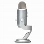 Image result for Microphone for Dell PC