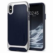 Image result for SPIGEN iPhone 10 Case