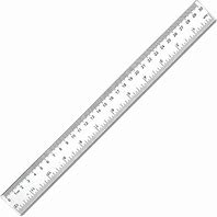 Image result for How Long Is 12 Inches