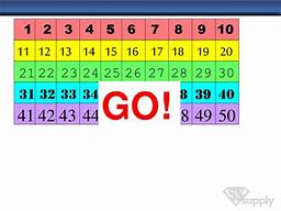 Image result for 5S Game PPT