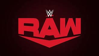 Image result for WWE Raw 1072