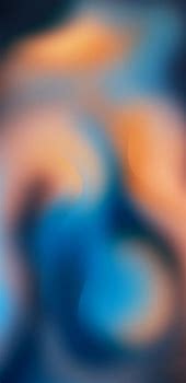 Image result for iPhone Blur Wallpaper