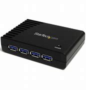 Image result for 4-Port USB Hubs