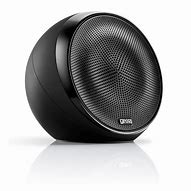 Image result for wireless speakers