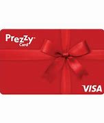 Image result for Gift Card Unlock Card