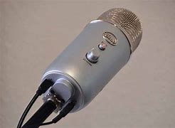 Image result for Blue Yeti Microphone Cable