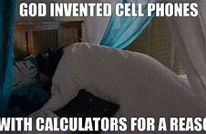 Image result for Cell Phone Invention