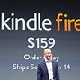 Image result for Kindle Fire HD 5