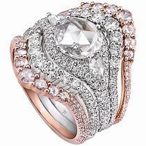 Image result for White Rose Gold