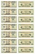 Image result for Printable Front and Back Play Money Dollars