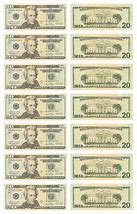 Image result for Actual Size Money
