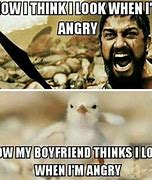 Image result for Angry Rage Face Meme