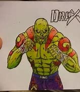 Image result for Drax Meme Template