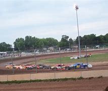 Image result for Dirt Track Racing Tattoos