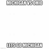 Image result for Michigan Football Scandal Meme